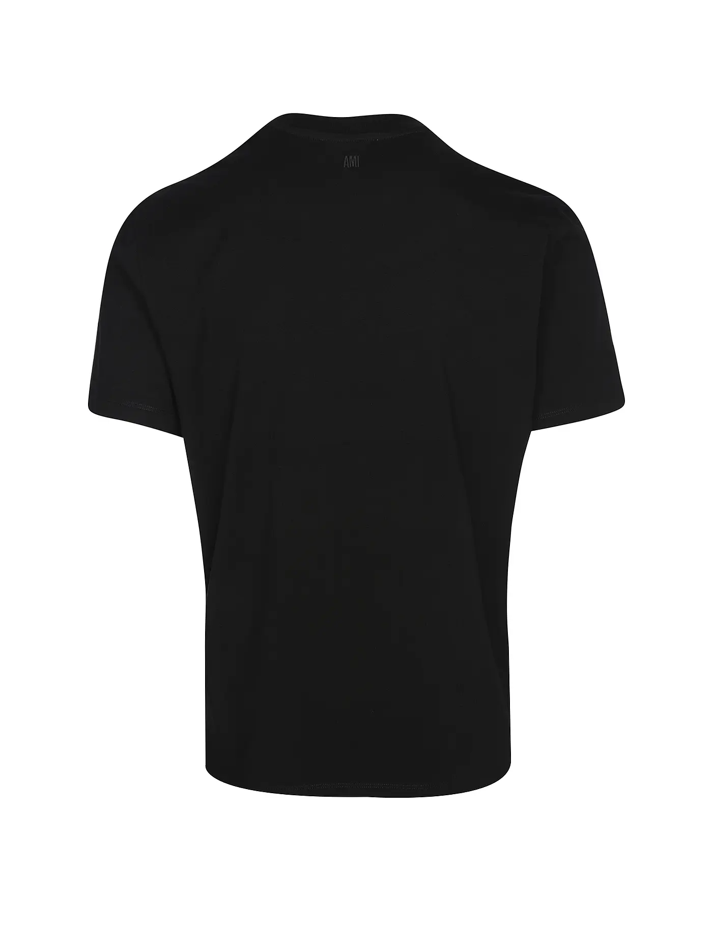 AMI PARIS | T-Shirt CLASSIC | 